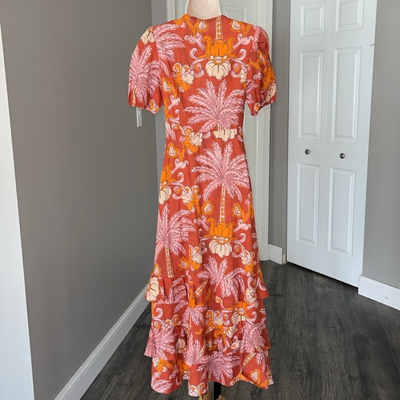 Zara Dress - Picture 12 of 14